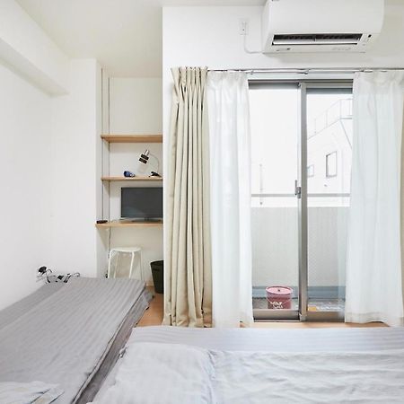 Marvelous Kinshicho - Vacation Stay 11878V Τόκιο Εξωτερικό φωτογραφία