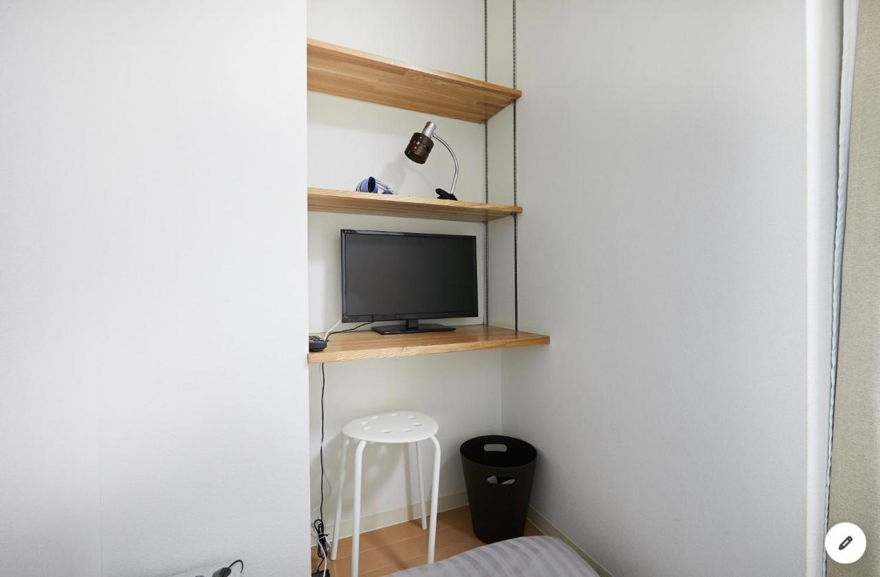 Marvelous Kinshicho - Vacation Stay 11878V Τόκιο Εξωτερικό φωτογραφία